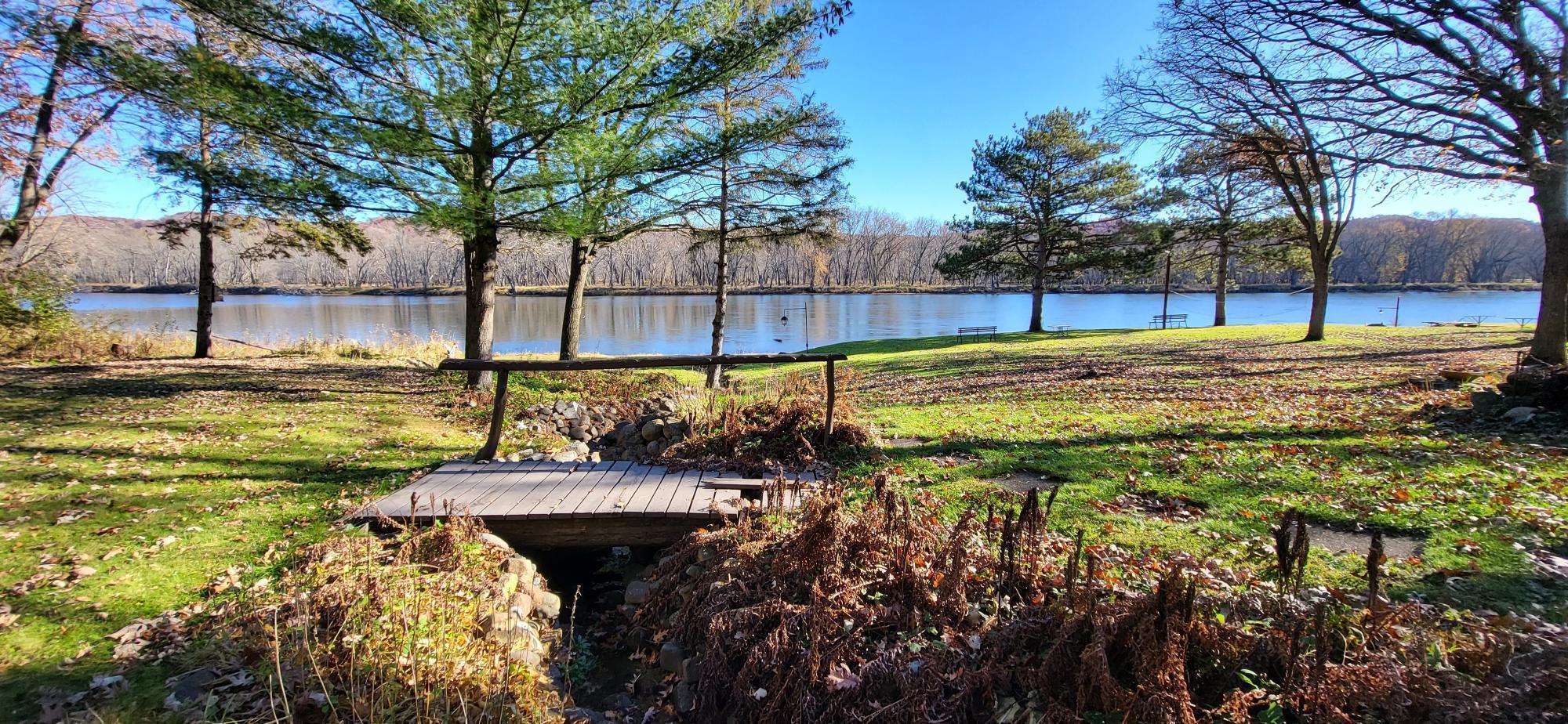 Scandia, Minnesota, 55047, United States, 2 Bedrooms Bedrooms, ,1 BathroomBathrooms,Residential,Active,2031780
