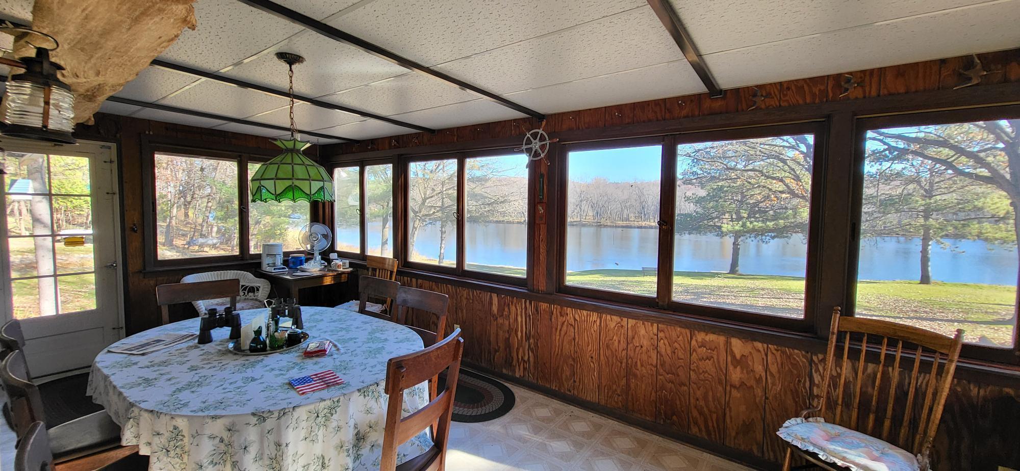 Scandia, Minnesota, 55047, United States, 2 Bedrooms Bedrooms, ,1 BathroomBathrooms,Residential,Active,2031780