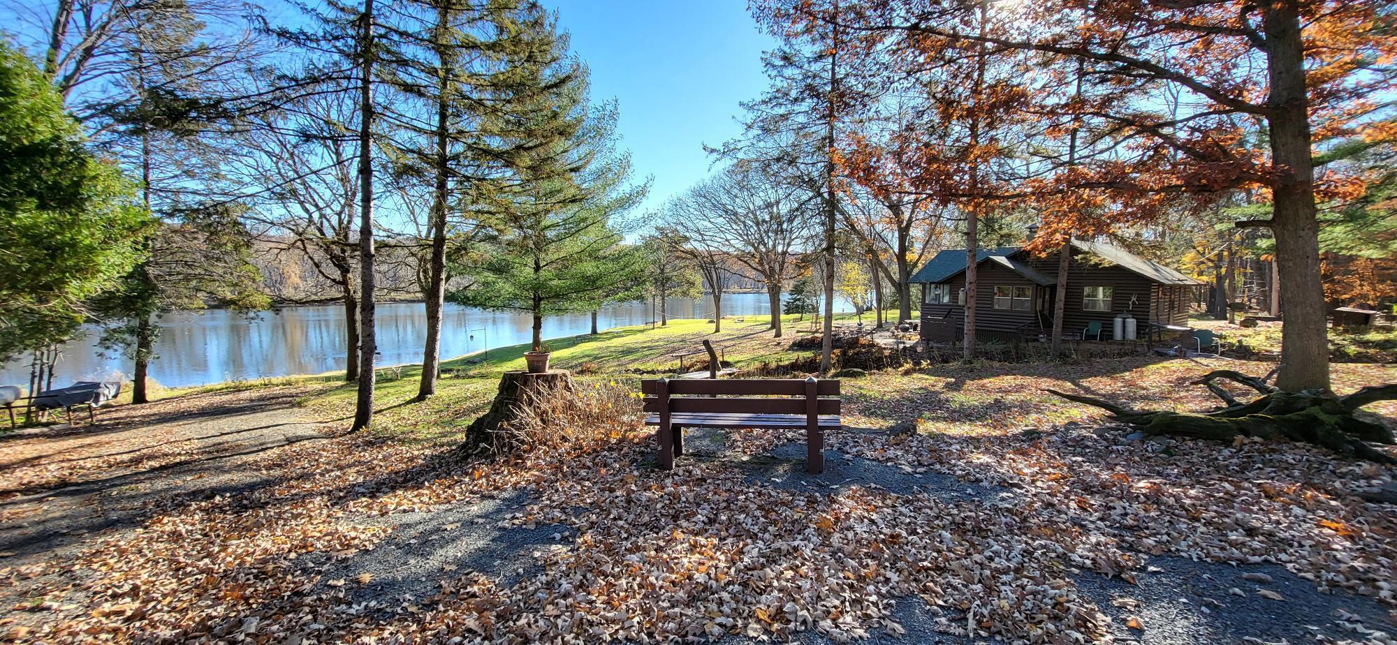 Scandia, Minnesota, 55047, United States, 2 Bedrooms Bedrooms, ,1 BathroomBathrooms,Residential,Active,2031780