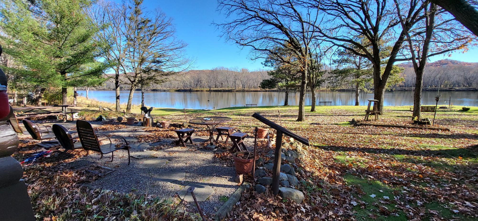Scandia, Minnesota, 55047, United States, 2 Bedrooms Bedrooms, ,1 BathroomBathrooms,Residential,Active,2031780