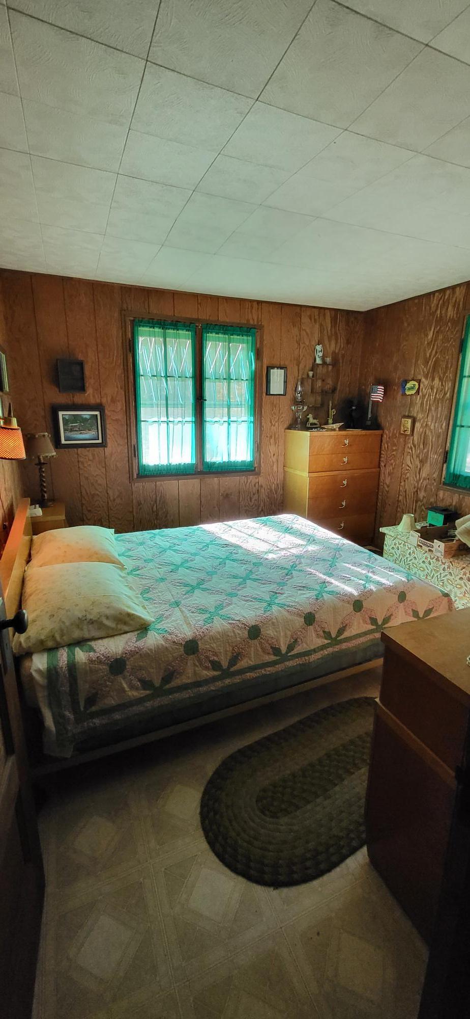 Scandia, Minnesota, 55047, United States, 2 Bedrooms Bedrooms, ,1 BathroomBathrooms,Residential,Active,2031780