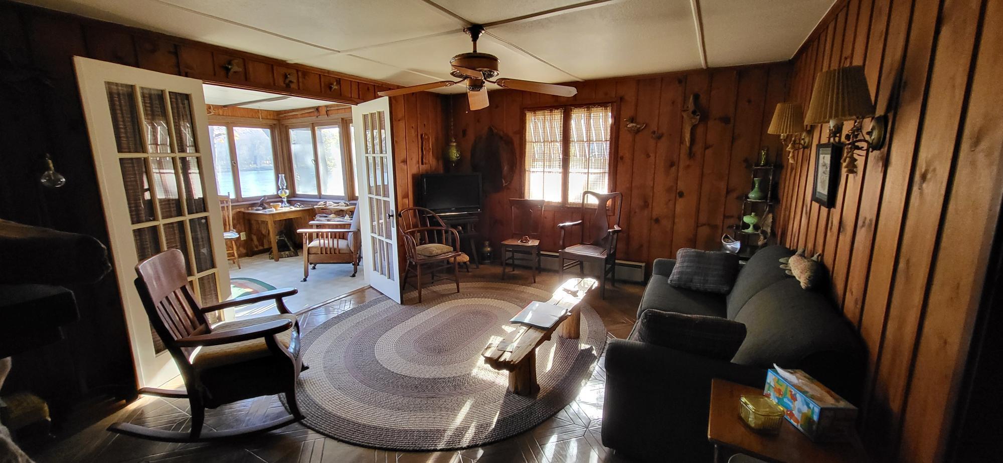 Scandia, Minnesota, 55047, United States, 2 Bedrooms Bedrooms, ,1 BathroomBathrooms,Residential,Active,2031780