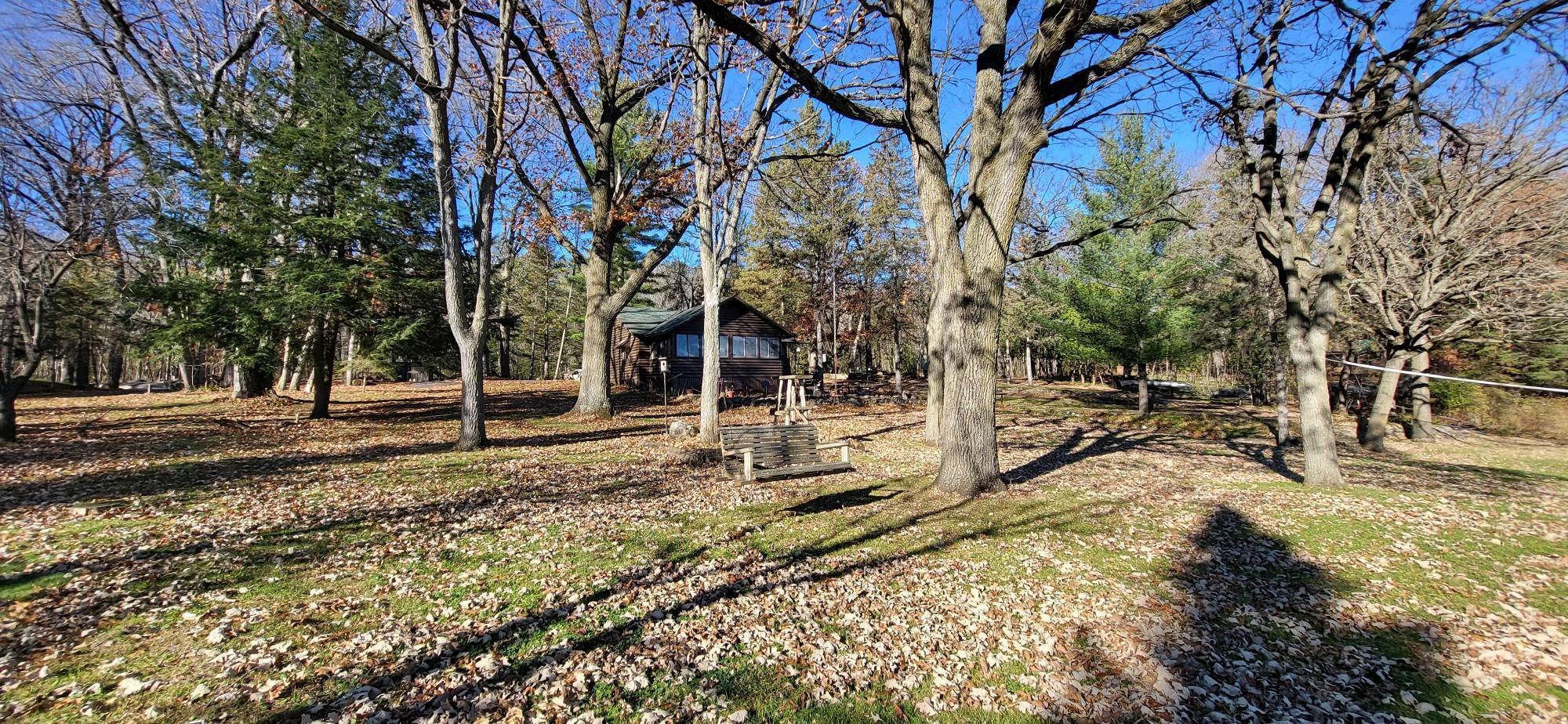 Scandia, Minnesota, 55047, United States, 2 Bedrooms Bedrooms, ,1 BathroomBathrooms,Residential,Active,2031780