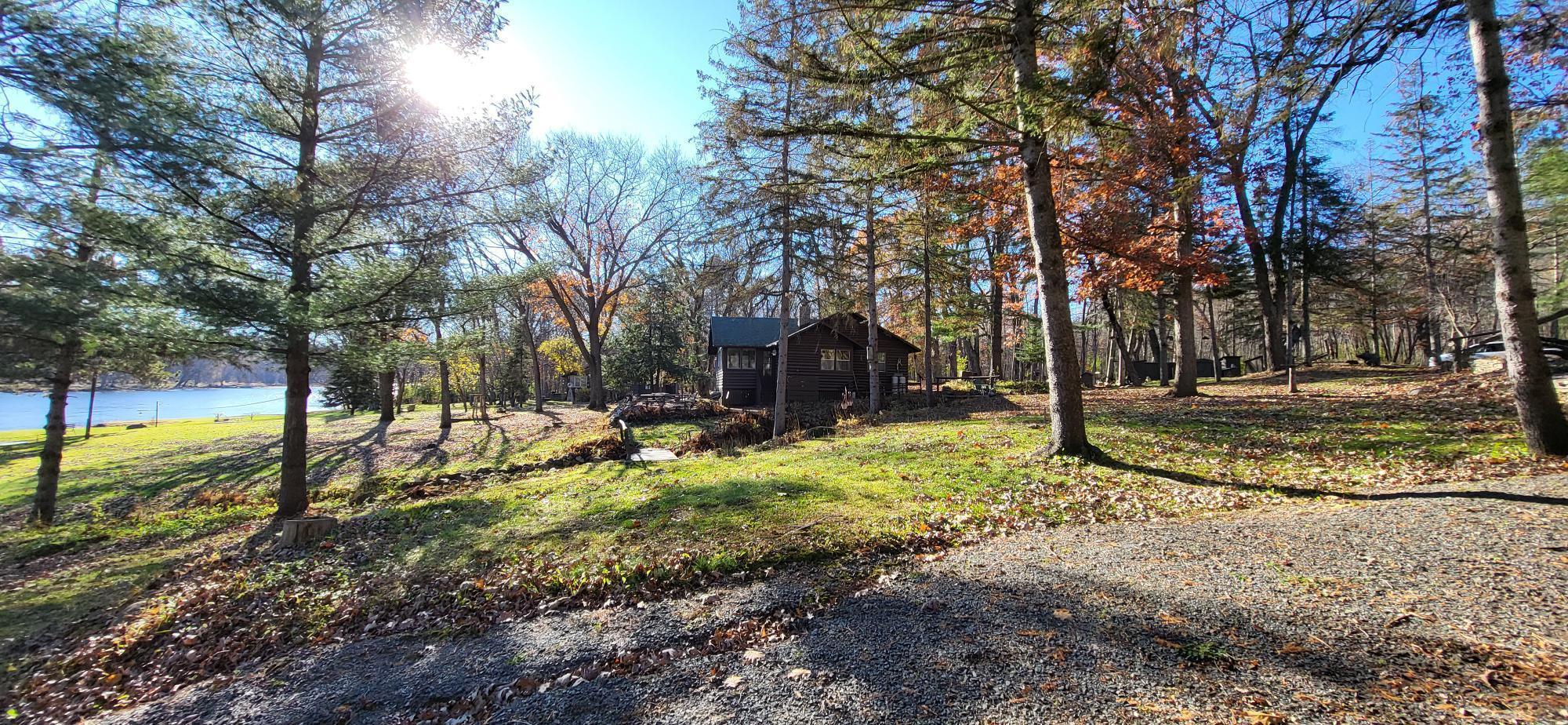 Scandia, Minnesota, 55047, United States, 2 Bedrooms Bedrooms, ,1 BathroomBathrooms,Residential,Active,2031780