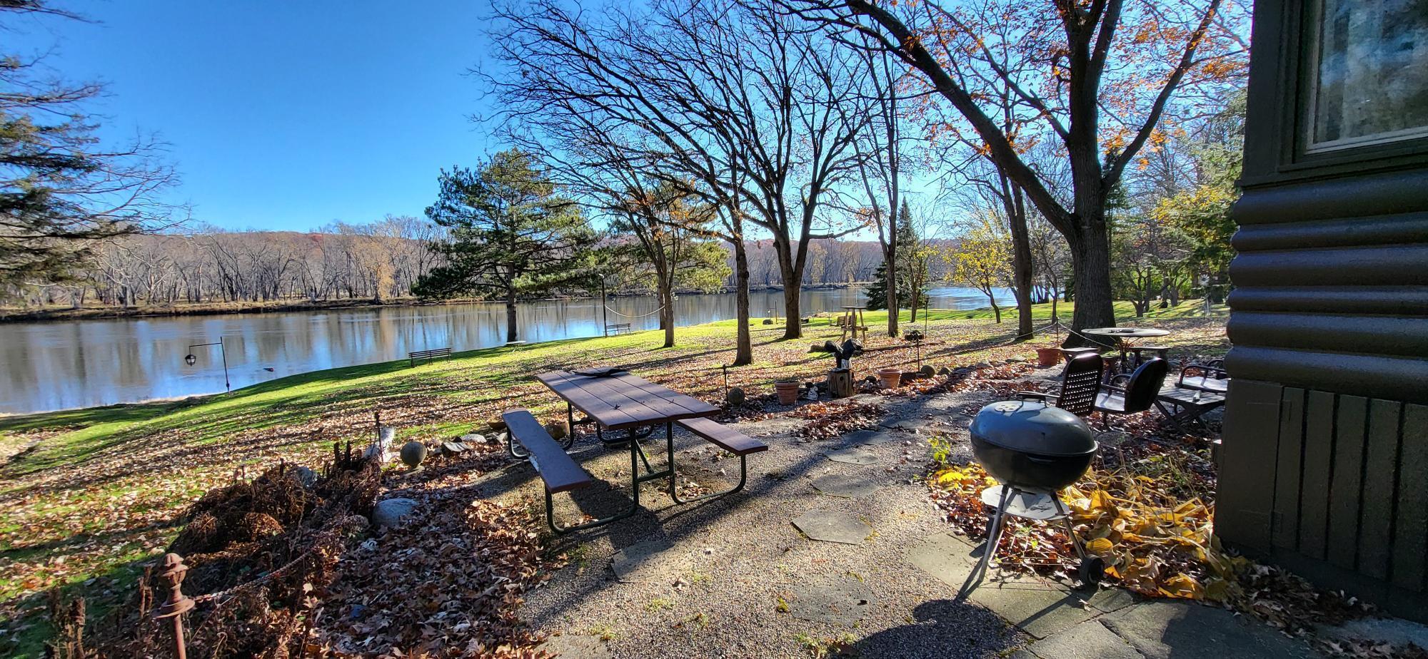 Scandia, Minnesota, 55047, United States, 2 Bedrooms Bedrooms, ,1 BathroomBathrooms,Residential,Active,2031780