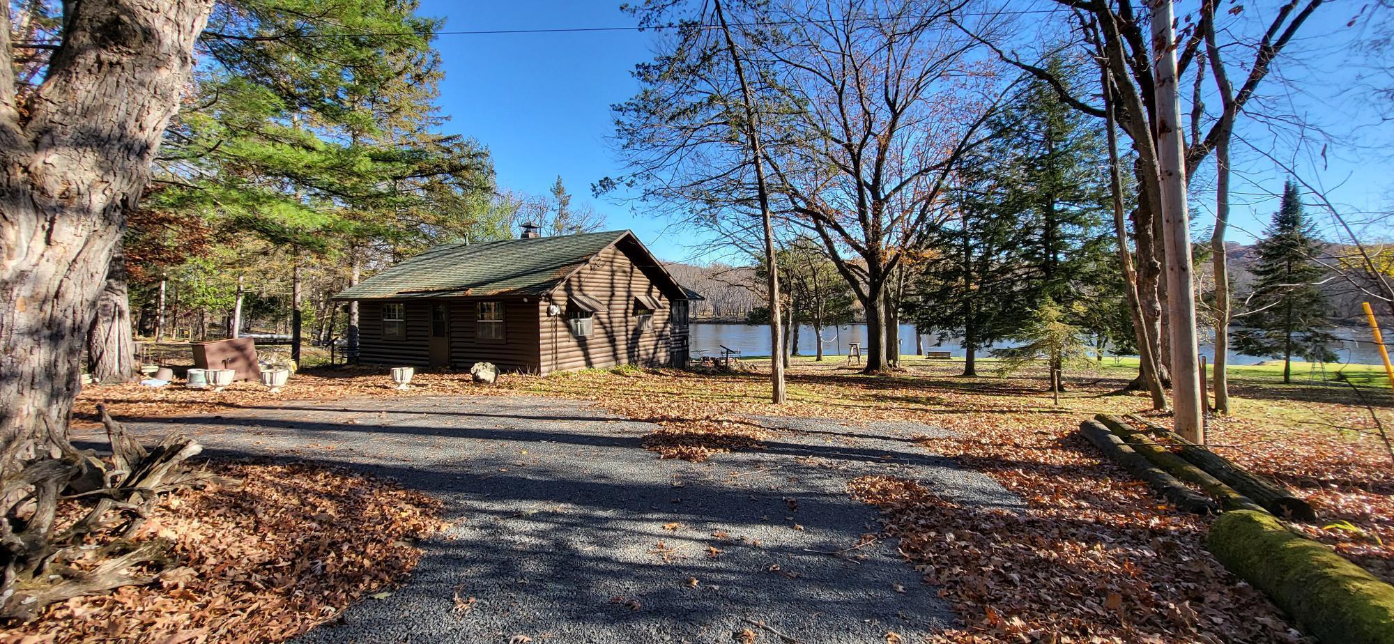Scandia, Minnesota, 55047, United States, 2 Bedrooms Bedrooms, ,1 BathroomBathrooms,Residential,Active,2031780