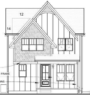 3117 Hampshire Avenue S