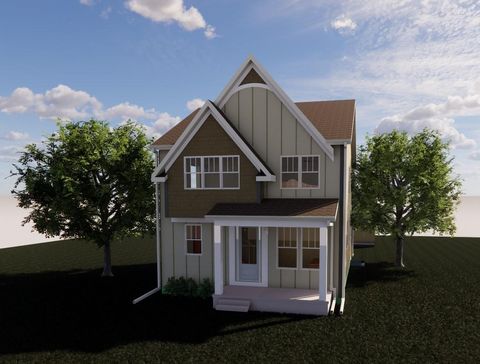 3117 Hampshire Avenue S Saint Louis Park MN 55426