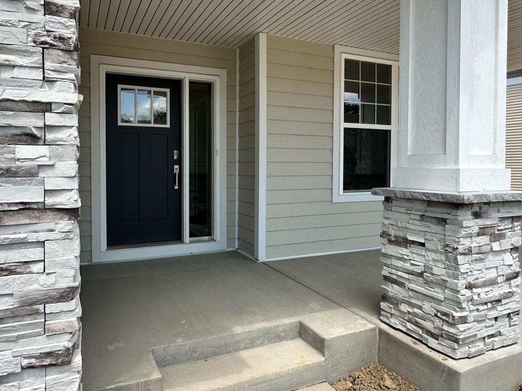 Photo of 20056 67th Avenue, Corcoran, MN 55340 (MLS # 7113861)