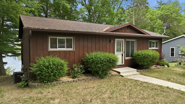 1123A 22 1/2 ST, CHETEK, WI 54728 - Image efeaffc5200abf086d99af3756b9a7ac/3675323356
