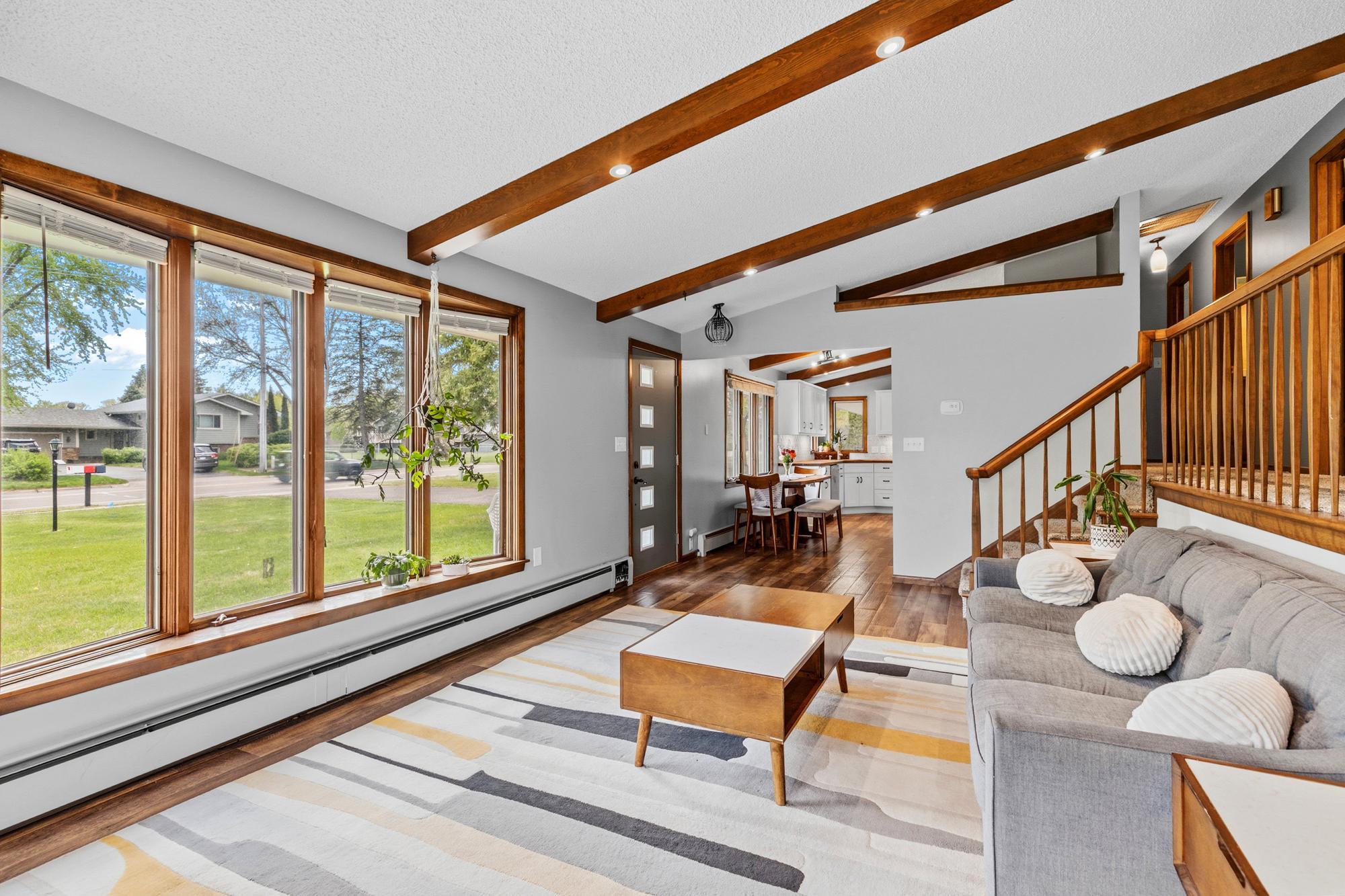 715 Tanglewood Drive