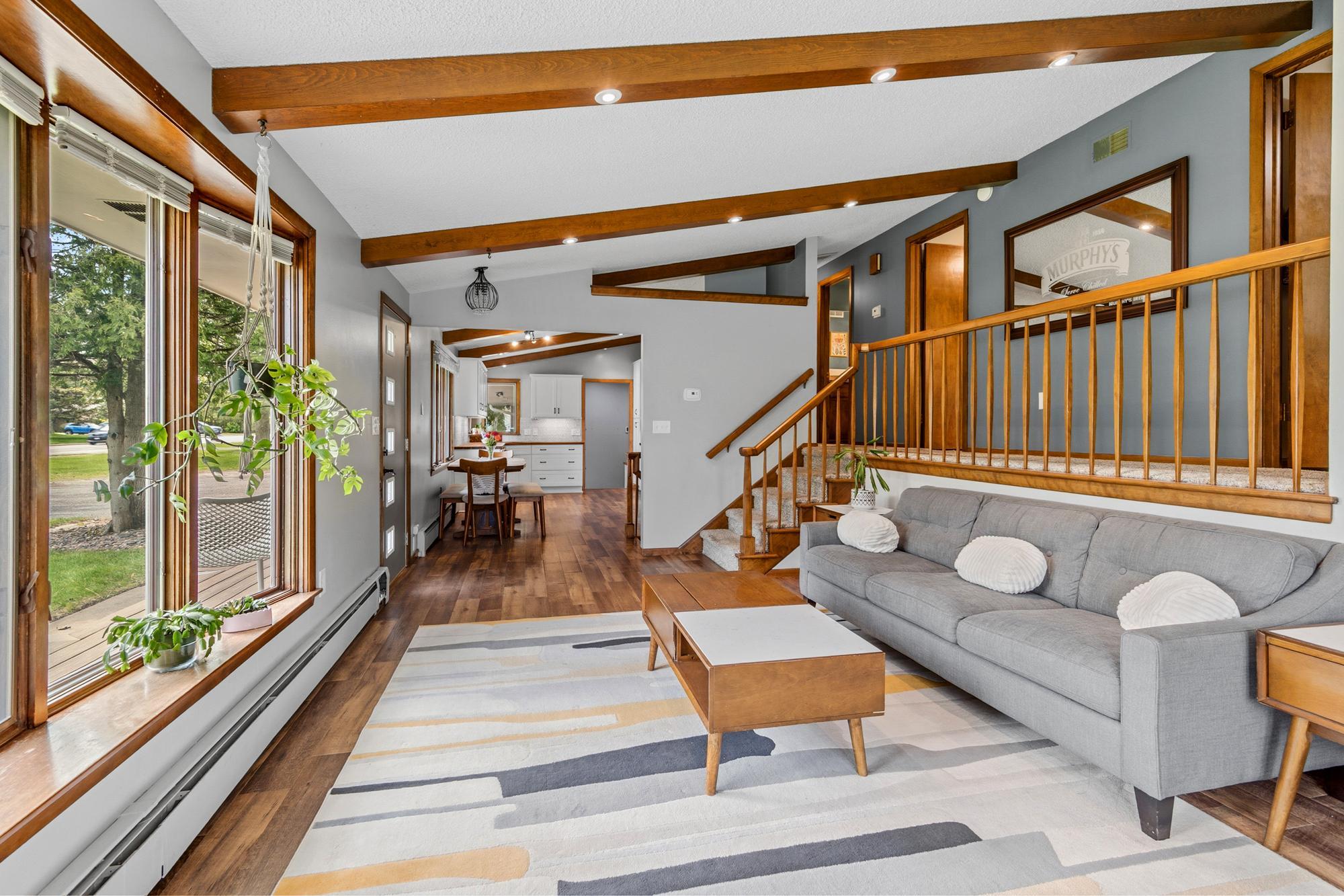 715 Tanglewood Drive