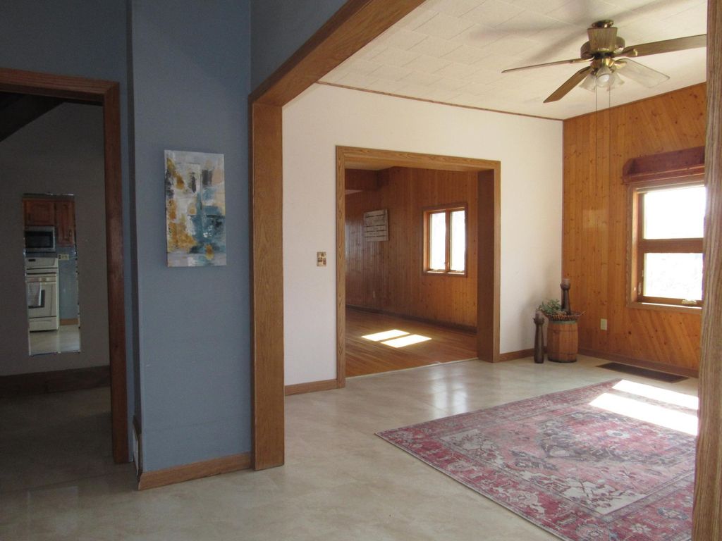 Photo of 10753 Knauf Avenue, Iona, MN 56141 (MLS # 6808852)