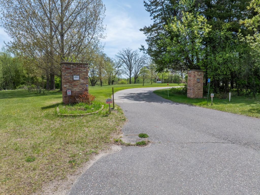 Photo of 12235 323rd Street, Princeton, MN 55371 (MLS # 6717726)