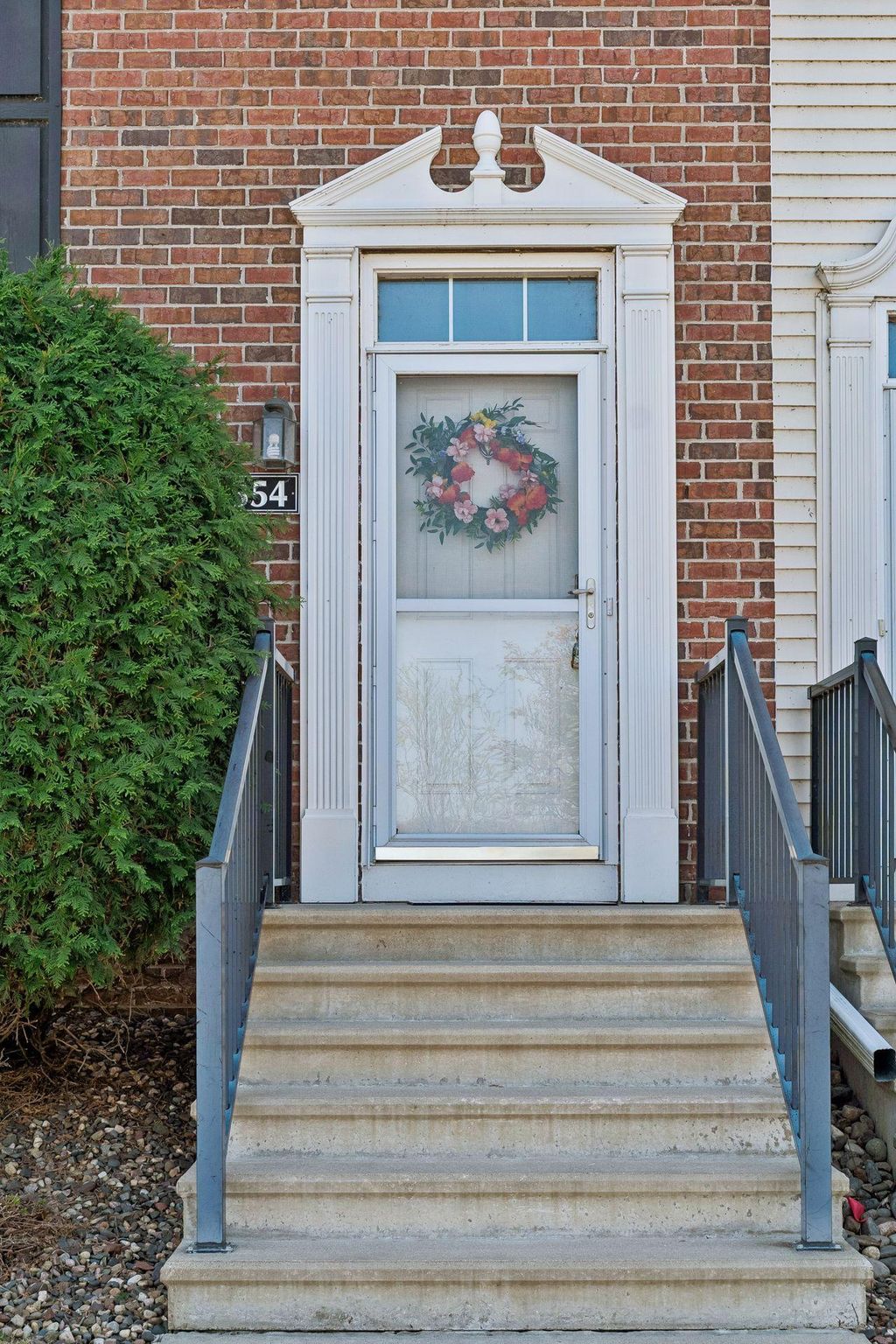 Photo of 1354 Savanna Drive, Shakopee, MN 55379 (MLS # 7059290)