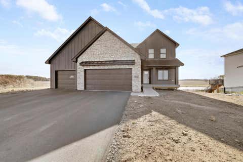 Photo of 470 Sea Wing Boulevard, Prescott, WI 54021 (MLS # 7067916)