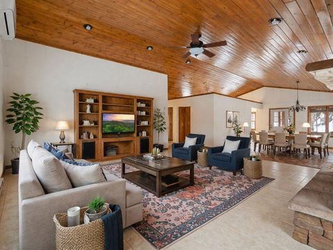 18204 State Highway 210 Ironton MN 56455