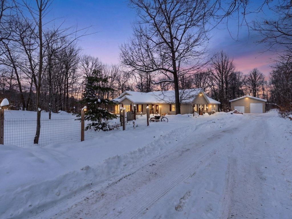 18204 State Highway 210