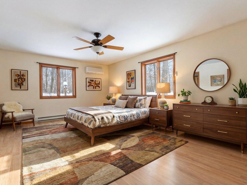 18204 State Highway 210