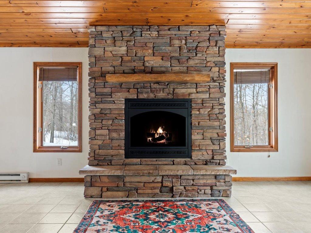 18204 State Highway 210