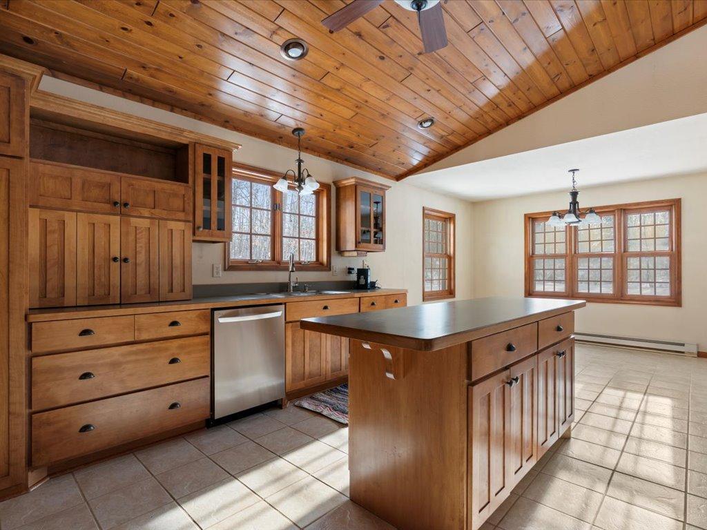 18204 State Highway 210