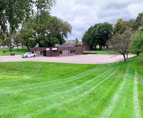 15870 Franklin Trail SE Prior Lake MN 55372