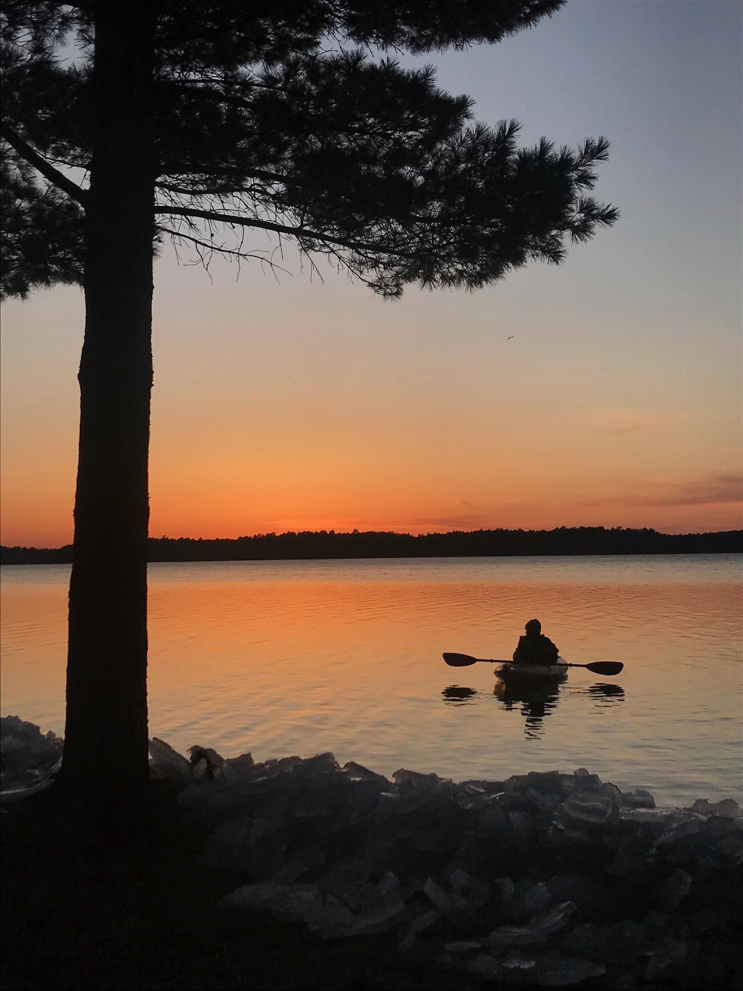 12332 Manhattan Point Boulevard