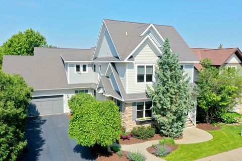 15819 Drawstone Trail Apple Valley MN 55124