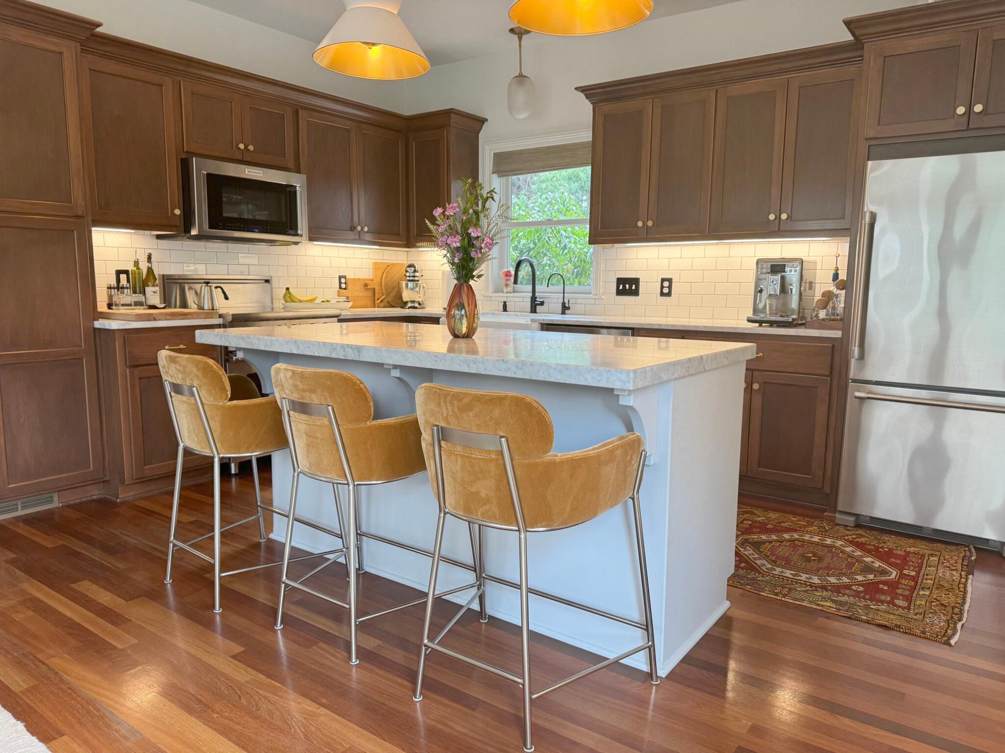 15819 Drawstone Trail