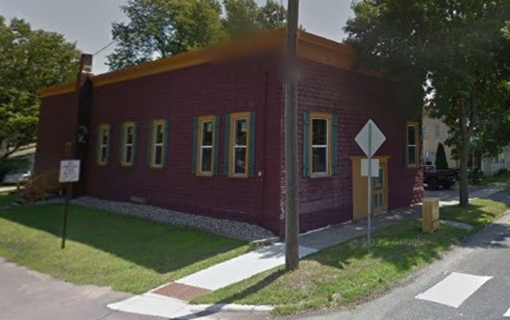 Photo of 360 Front Street, Glencoe, MN 55336 (MLS # 6826627)