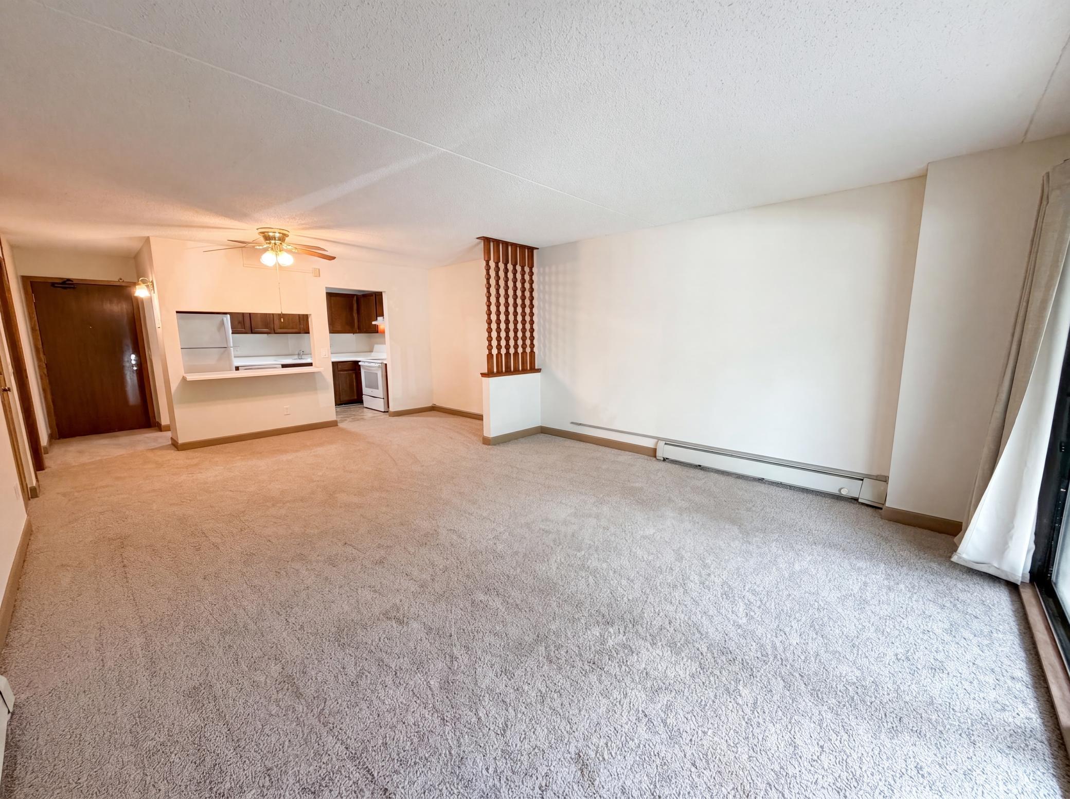 10511 Cedar Lake Road 205