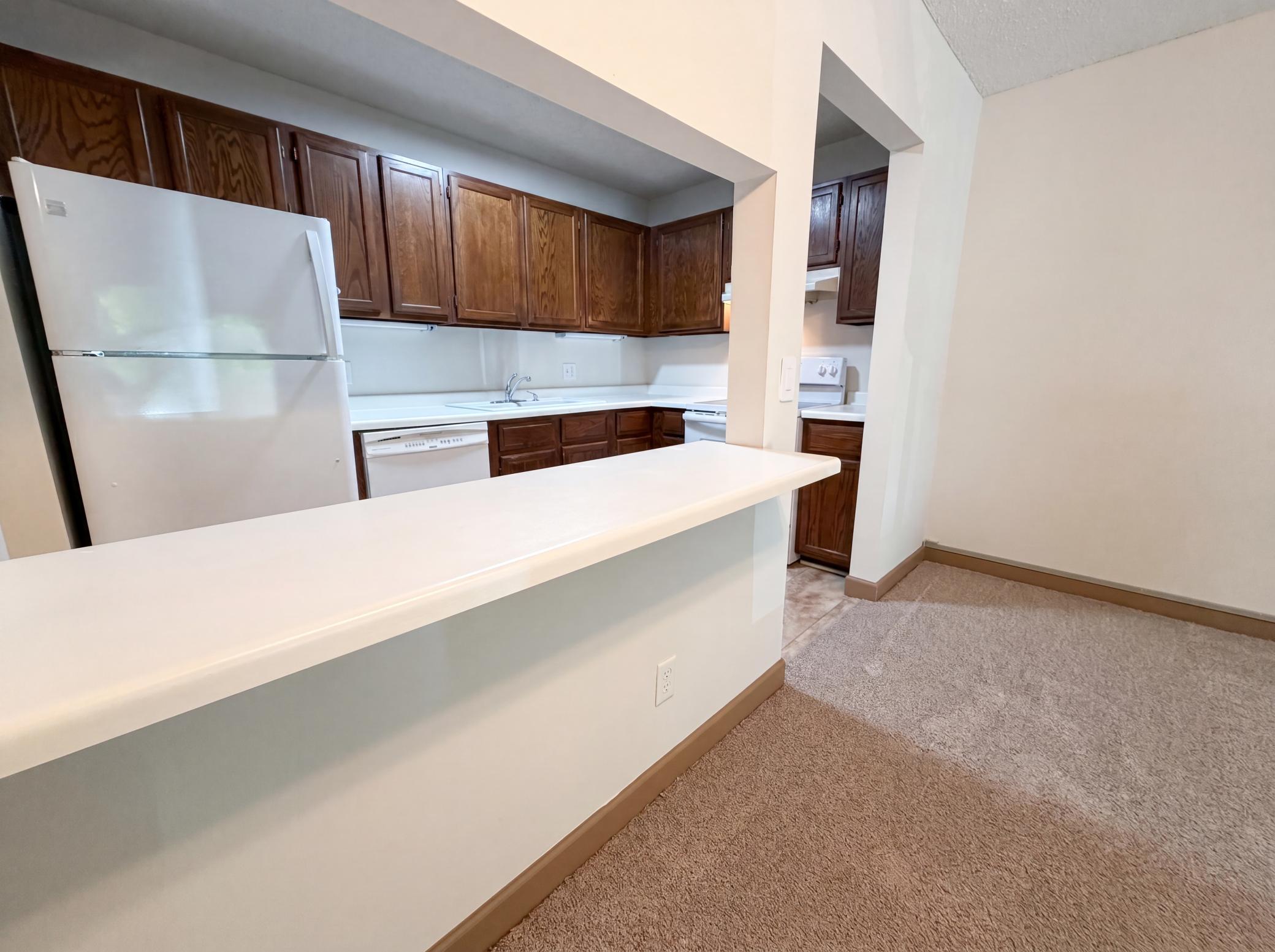10511 Cedar Lake Road 205