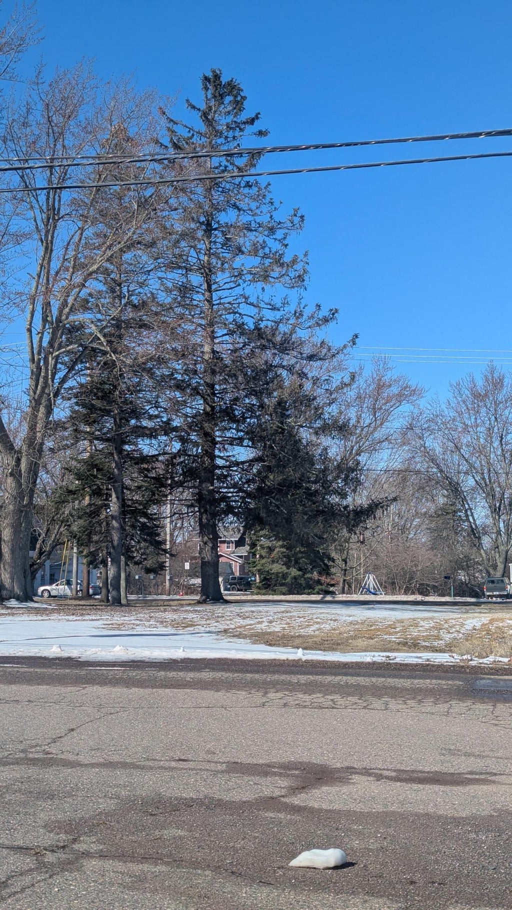 Photo of 6348 H C Andersen Alle, Askov, MN 55704 (MLS # 7105226)