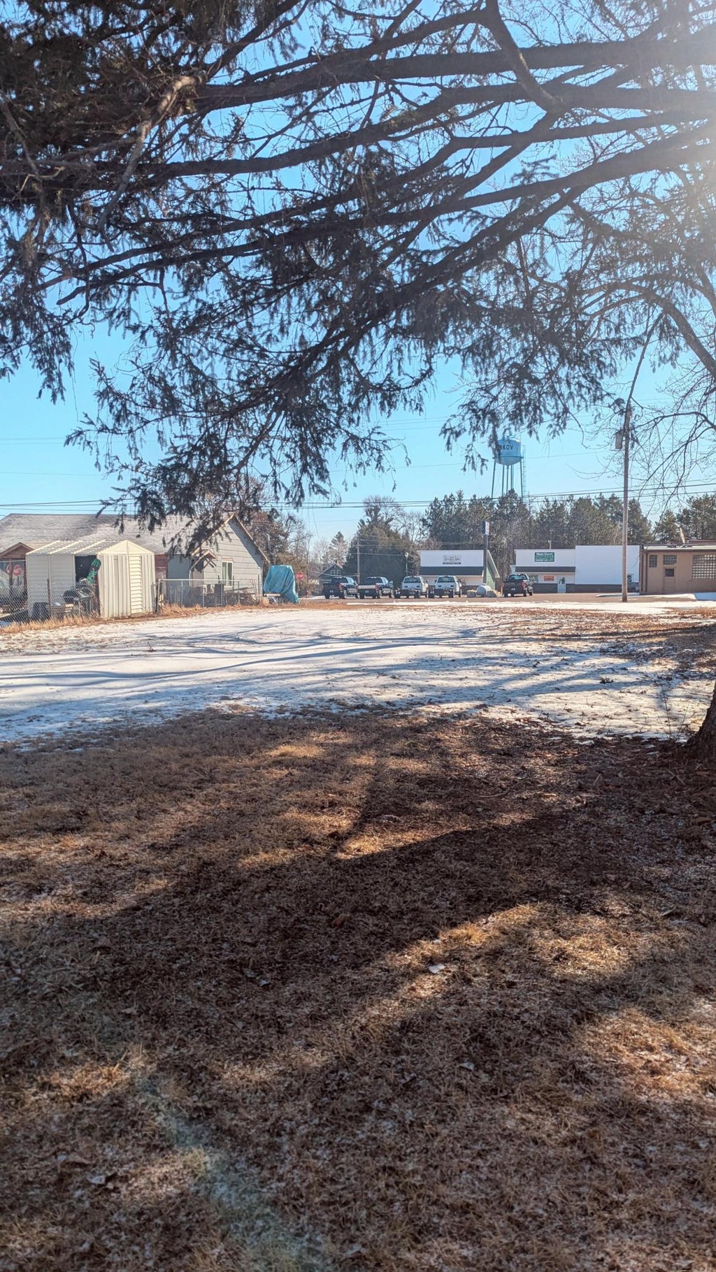 Photo of 6348 H C Andersen Alle, Askov, MN 55704 (MLS # 7105226)