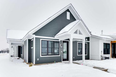 5159 216th Street W Farmington MN 55024