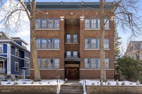 666 Lincoln Avenue B Saint Paul MN 55105