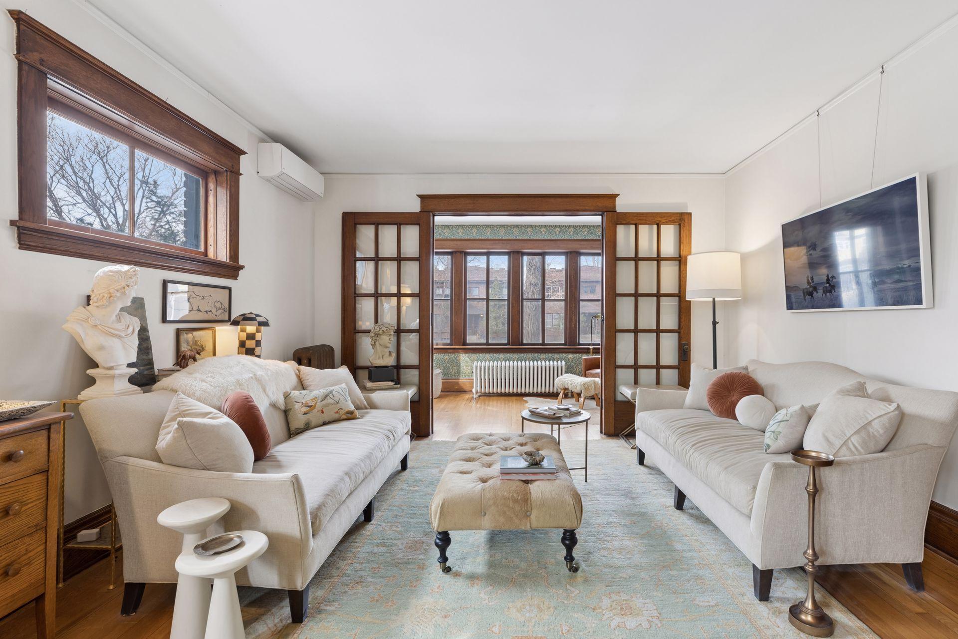 666 Lincoln Avenue B