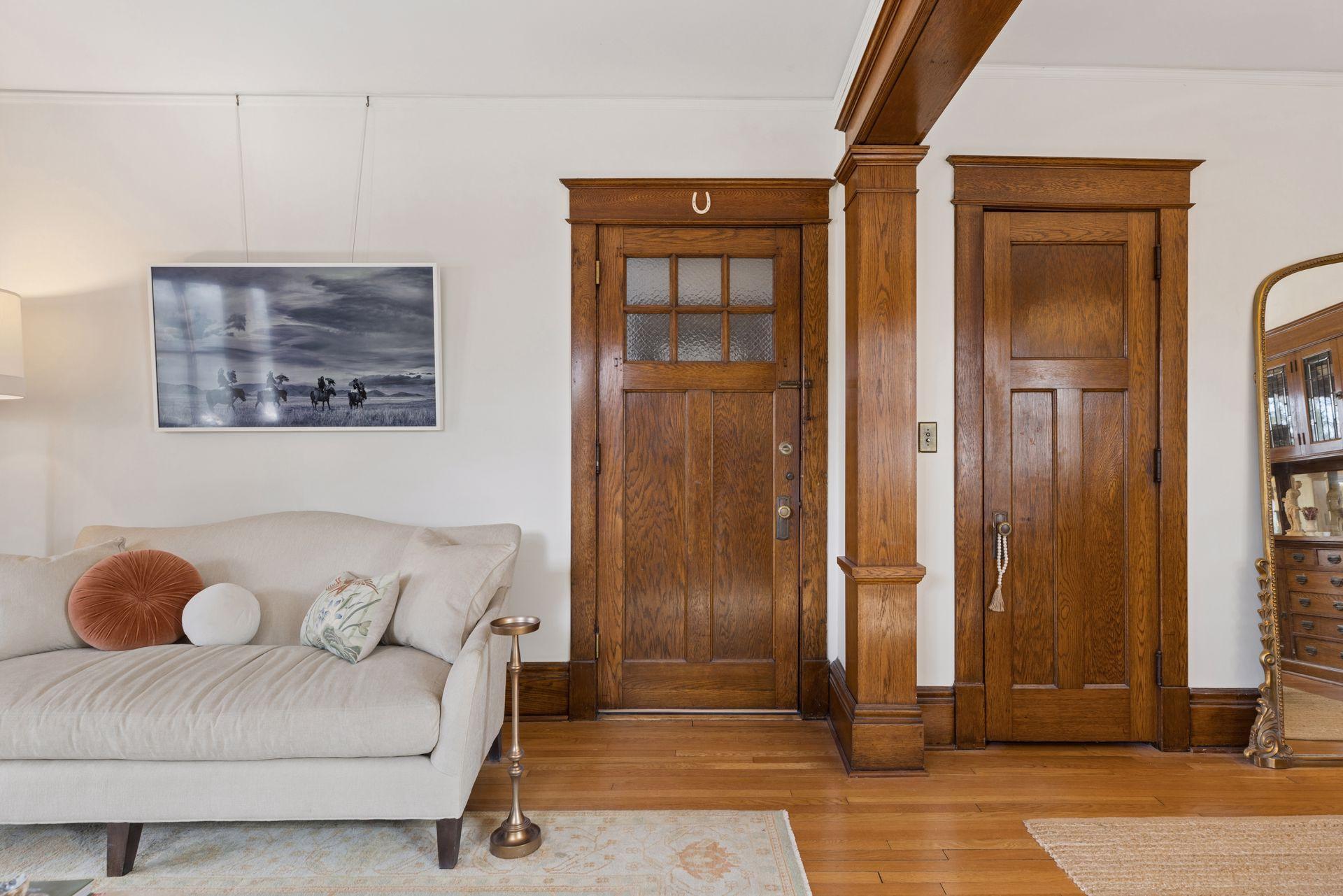 666 Lincoln Avenue B