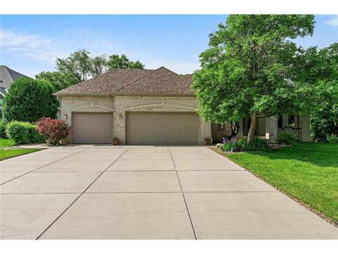 2701 Ashley Terrace New Brighton MN 55112