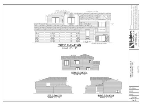 313 10th Street S Sartell MN 56377