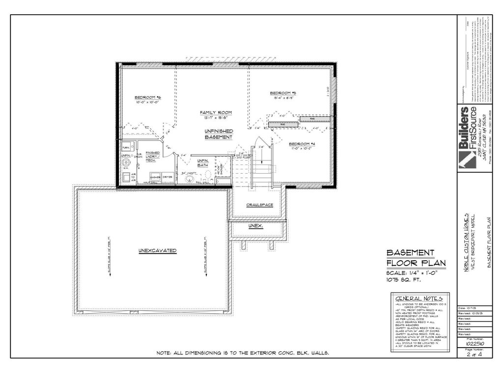 Photo of 313 10th Street S, Sartell, MN 56377 (MLS # 7036764)