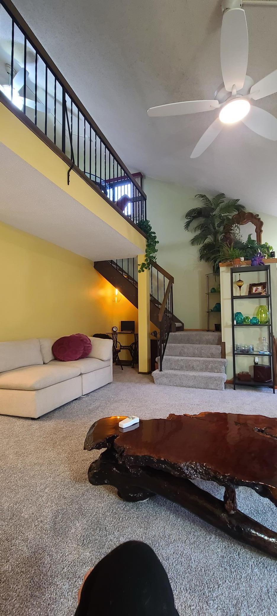 2232 Mayfair Road