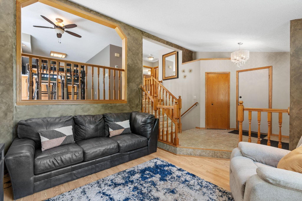 Photo of 20648 Monroe Street NE, Cedar, MN 55011 (MLS # 7062896)