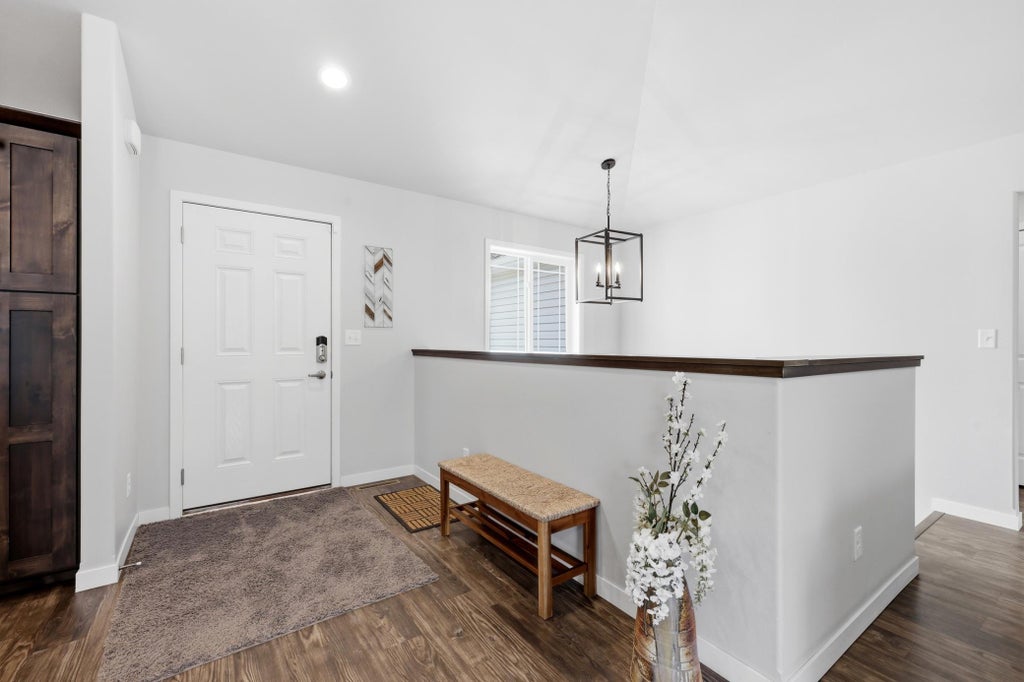 Photo of 3539 55th Street S, Fargo, ND 58104 (MLS # 7119478)
