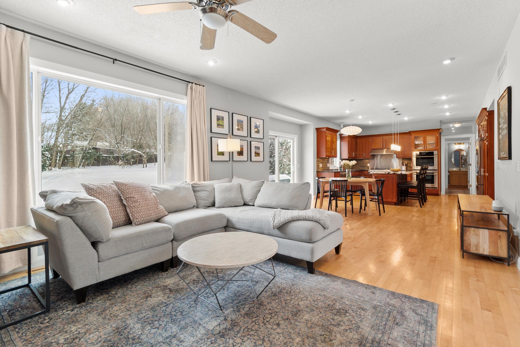 8048 Marsh Creek Alcove