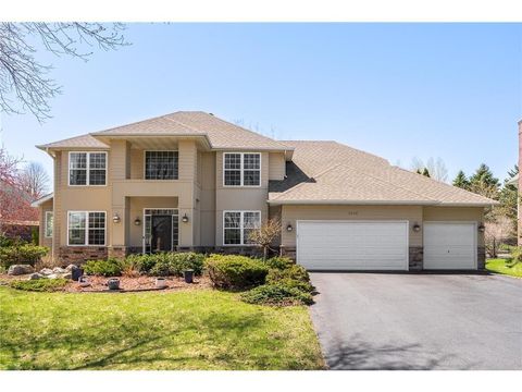 8048 Marsh Creek Alcove Woodbury MN 55125