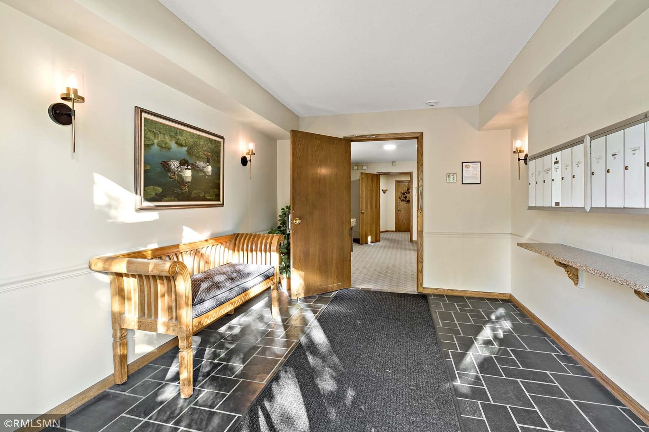 1585 Dodd Road 302