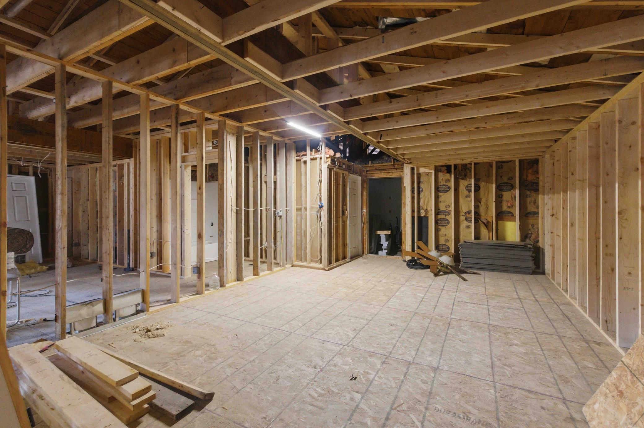 26914 State Highway 6