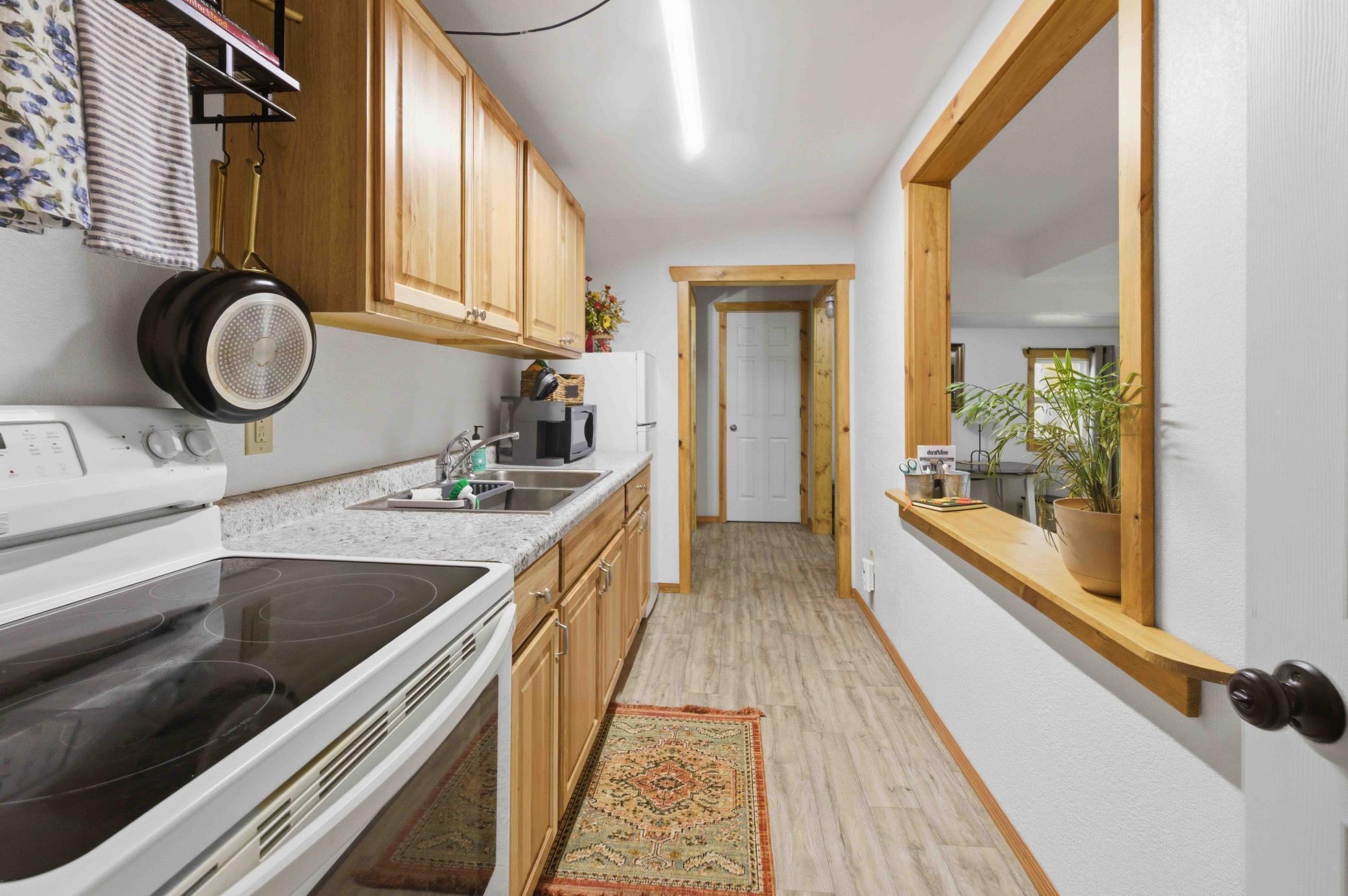 26914 State Highway 6