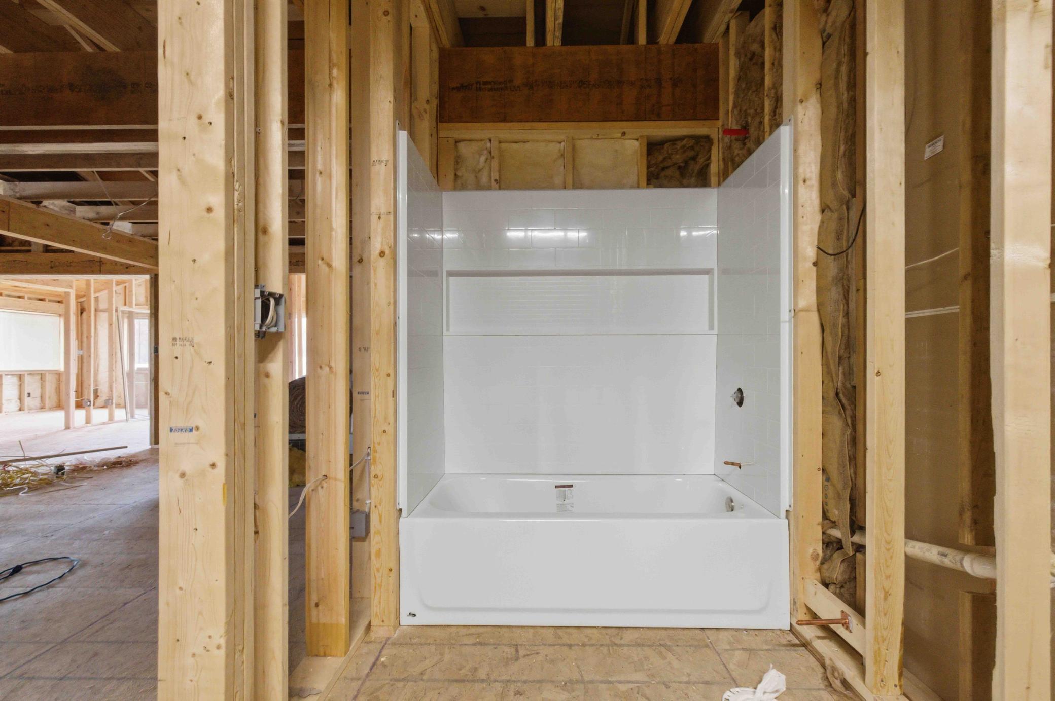 26914 State Highway 6